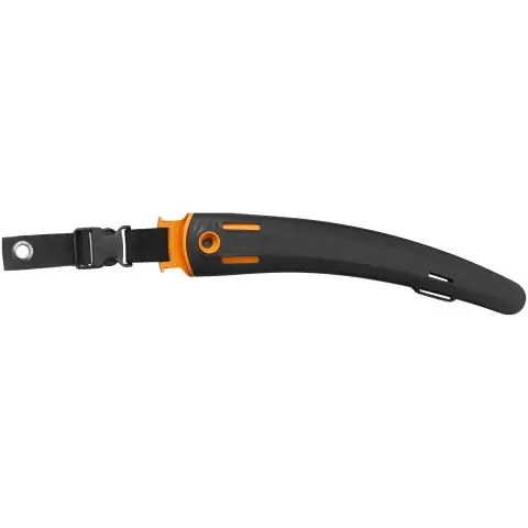 I lager Fiskars Professional Hölster